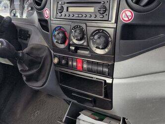 2007-iveco-35s12-1435533-46186682