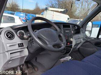 2007-iveco-35s12-1435533-46186684