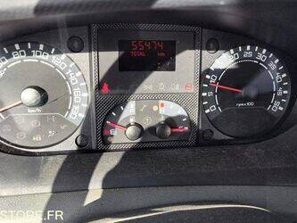 2007-iveco-35s12-1435533-46186685