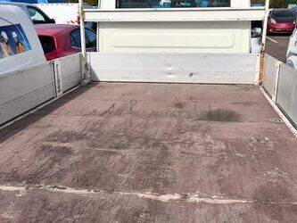 2007-iveco-35s12-1435533-46186686