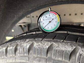 2007-iveco-35s12-1435533-46186687