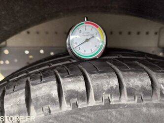 2007-iveco-35s12-1435533-46186688