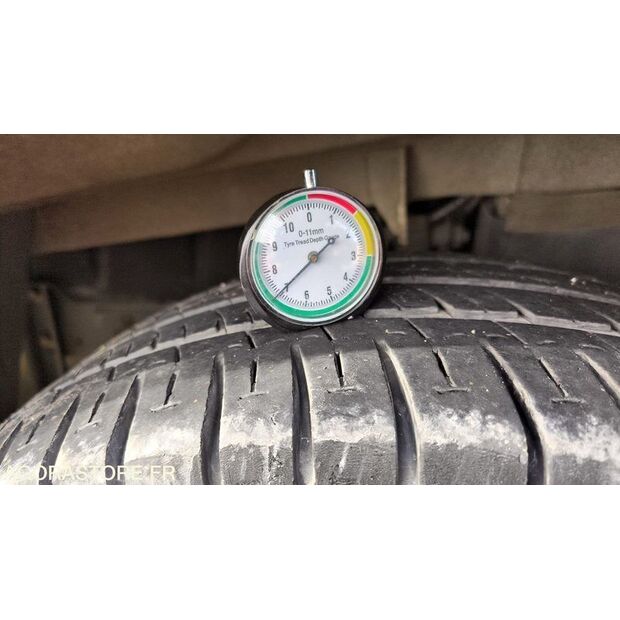 2007 ايفكو 35S12-46186689