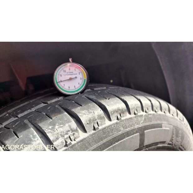 2007 ايفكو 35S12-46186690