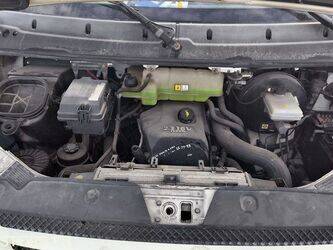 2007-iveco-35s12-1435533-46186691