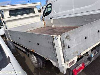 2007-iveco-35s12-1435533-46186692