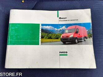 2007-iveco-35s12-1435533-46186696