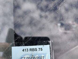 2007-iveco-35s12-1435533-46186697