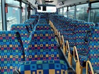 2010-irisbus-recreo-1435534-46186706