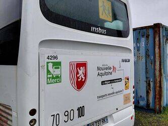 2010-irisbus-recreo-1435534-46186707