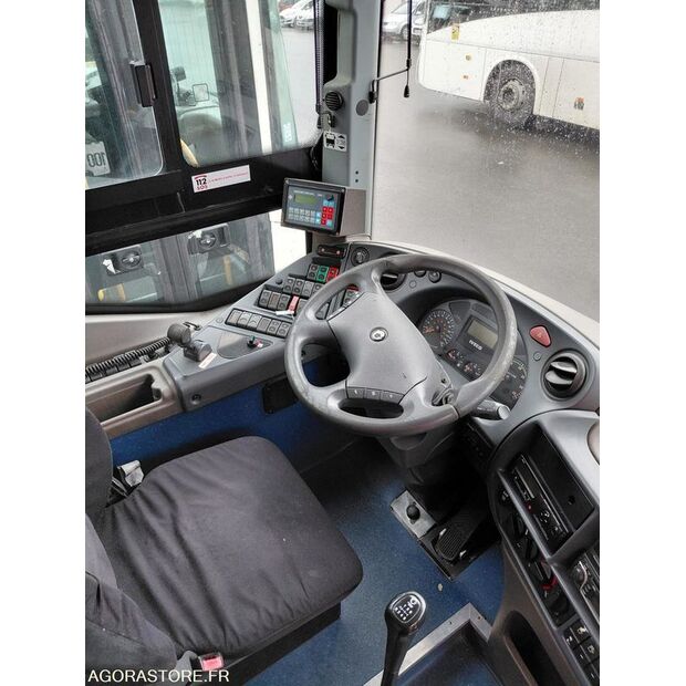 2010 آيريسبوس RECREO-46186708