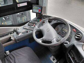 2010-irisbus-recreo-1435534-46186708