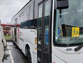 2010-irisbus-recreo-1435534-46186710