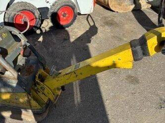 wacker-neuson-dpu4545-1435535-46186729