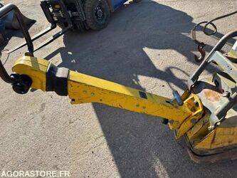 wacker-neuson-dpu4545-1435535-46186732