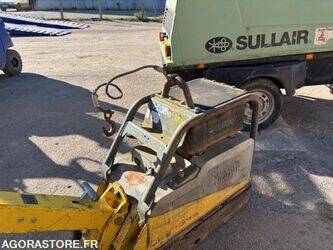 wacker-neuson-dpu4545-1435535-46186733