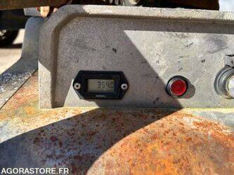 wacker-neuson-dpu4545-1435535-46186736