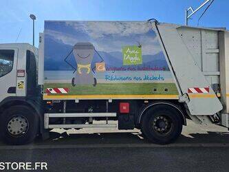 2014-renault-d-wide-1435536-46186758