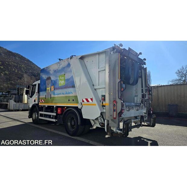 2014 رينو D WIDE-46186759