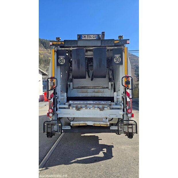 2014 رينو D WIDE-46186760