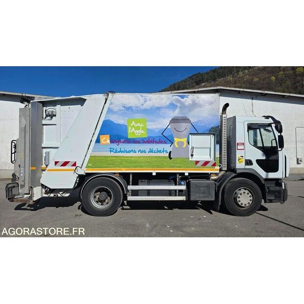 2014 رينو D WIDE-46186762