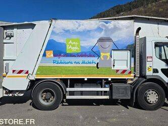 2014-renault-d-wide-1435536-46186762