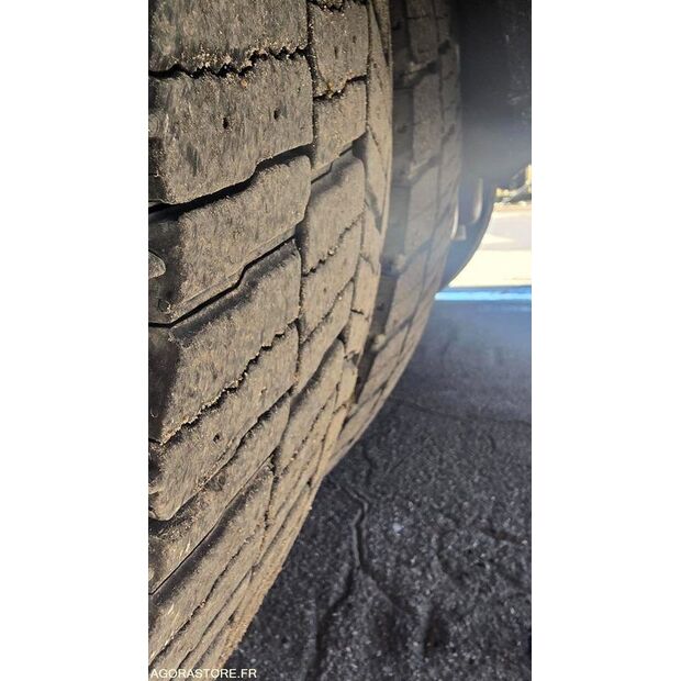 2014 رينو D WIDE-46186766