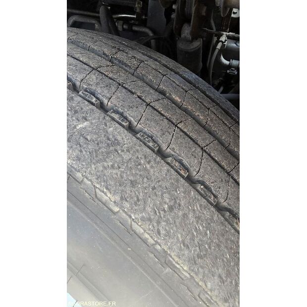 2014 رينو D WIDE-46186767