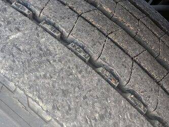 2014-renault-d-wide-1435536-46186767