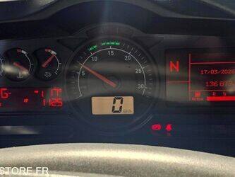 2014-renault-d-wide-1435536-46186768