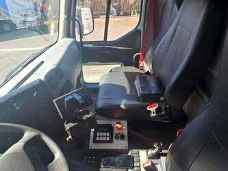 2014-renault-d-wide-1435536-46186769