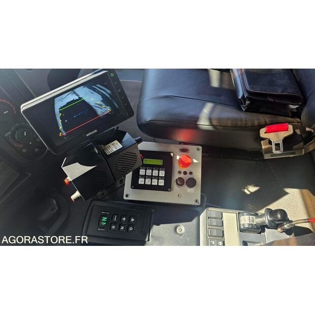 2014 رينو D WIDE-46186770