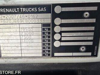 2014-renault-d-wide-1435536-46186772