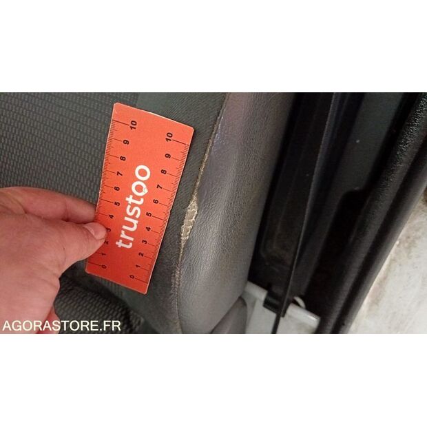 2010 Citroen BERLINGO-46186799