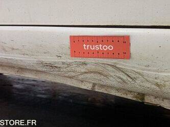 2010-citroen-berlingo-1435537-46186804