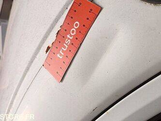 2010-citroen-berlingo-1435537-46186806