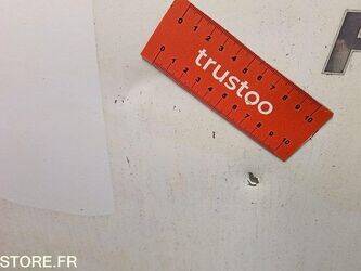 2010-citroen-berlingo-1435537-46186809