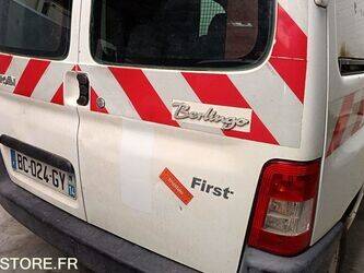 2010-citroen-berlingo-1435537-46186811