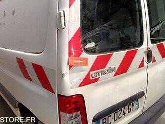 2010-citroen-berlingo-1435537-46186813