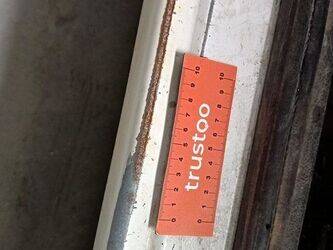 2010-citroen-berlingo-1435537-46186816