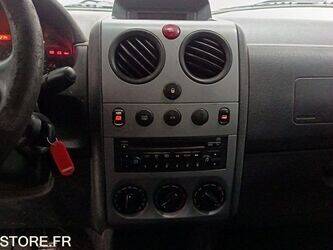 2010-citroen-berlingo-1435537-46186826