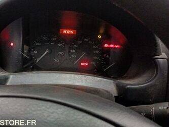 2010-citroen-berlingo-1435537-46186829