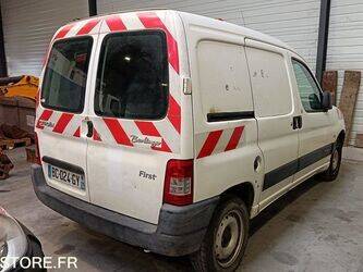 2010-citroen-berlingo-1435537-46186836