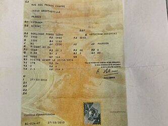 2010-citroen-berlingo-1435537-46186838