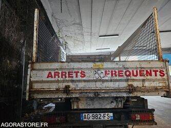 2009-renault-maxity-1435539-46186867