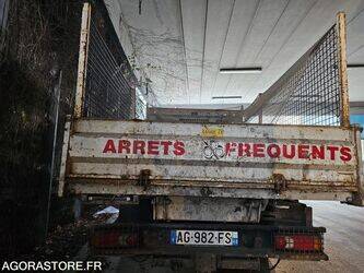 2009-renault-maxity-1435539-46186868