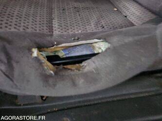 2009-renault-maxity-1435539-46186876