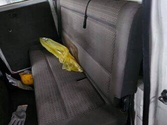 2009-renault-maxity-1435539-46186880