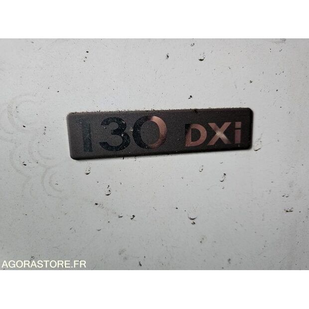 2009 Renault Maxity-46186881