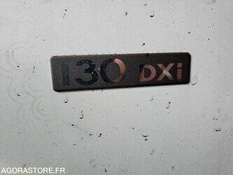 2009-renault-maxity-1435539-46186881